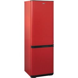 Холодильник Biryusa H633