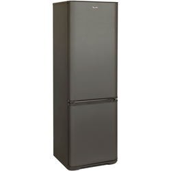 Холодильник Biryusa W627
