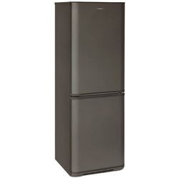 Холодильник Biryusa W633