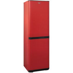 Холодильник Biryusa H631