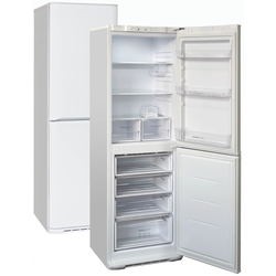 Холодильник Biryusa 631