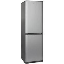 Холодильник Biryusa M631