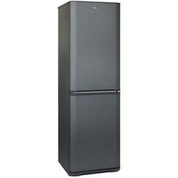 Холодильник Biryusa W631