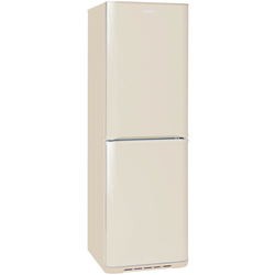 Холодильник Biryusa G631