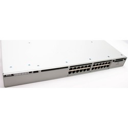 Коммутатор Cisco C9300L-48P-4G
