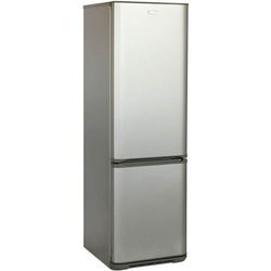 Холодильник Biryusa M627
