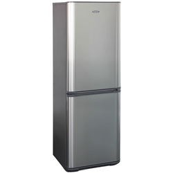 Холодильник Biryusa I627