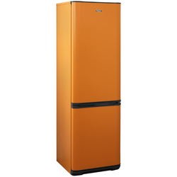 Холодильник Biryusa T627