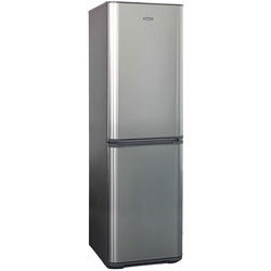 Холодильник Biryusa I631