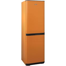 Холодильник Biryusa T631