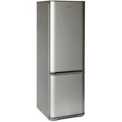 Холодильник Biryusa M632