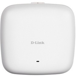 Wi-Fi адаптер D-Link DAP-2680