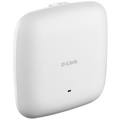 Wi-Fi адаптер D-Link DAP-2680