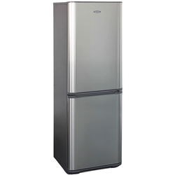 Холодильник Biryusa I633