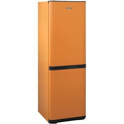 Холодильник Biryusa T633