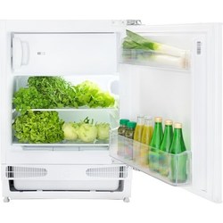 Встраиваемый холодильник Kernau KBR 08122
