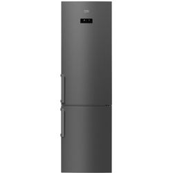 Холодильник Beko CNKR 5356E21 X