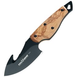 Нож / мультитул Fox European Hunter Hook 1505OL
