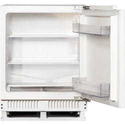 Встраиваемый холодильник Hansa UC 150.3