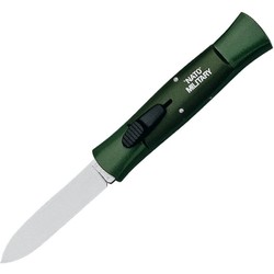 Нож / мультитул Fox AOS F251