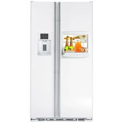 Холодильник io mabe ORE 24 CHHFWW