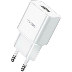 Зарядное устройство USAMS US-CC060