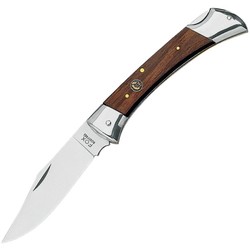 Нож / мультитул Fox F316