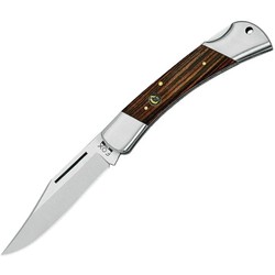 Нож / мультитул Fox F583