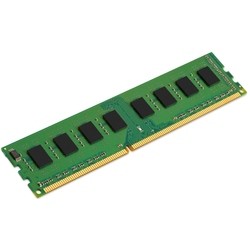 Оперативная память Lenovo DDR3 DIMM 1x4Gb