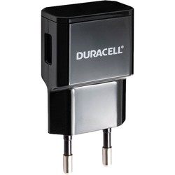 Зарядное устройство Duracell DRACUSB3
