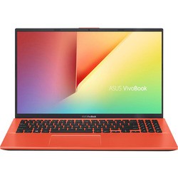 Ноутбук Asus VivoBook 15 X512FJ (X512FJ-BQ381)