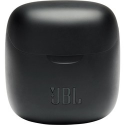 Наушники JBL Tune 220 TWS