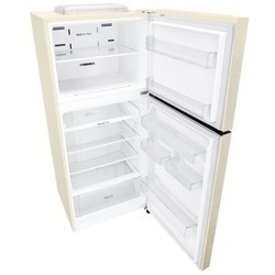 Холодильник LG GN-B422SECL