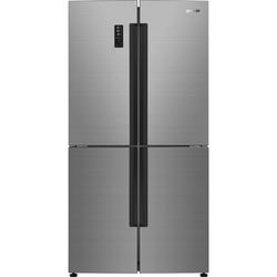 Холодильник Gorenje NRM 9181 UX