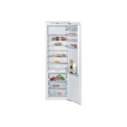 Встраиваемый холодильник Neff KI 8825 D20R