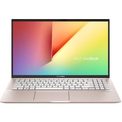 Ноутбук Asus VivoBook S15 S531FL (S531FL-BQ070)