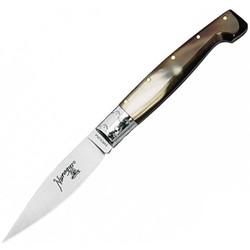 Нож / мультитул Fox Nuragus 560/20