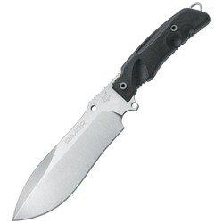Нож / мультитул Fox Rimor FX-9CM07