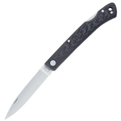 Нож / мультитул Fox F573 CF