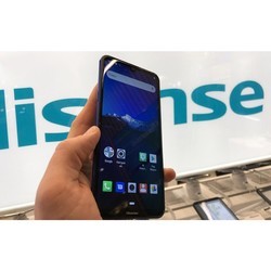 Мобильный телефон Hisense E Max