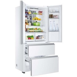 Холодильник Haier HB-18FGWAAA