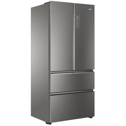Холодильник Haier HB-18FGWAAA