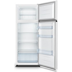 Холодильник Kraft KF-DF340W
