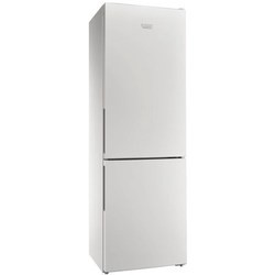 Холодильник Hotpoint-Ariston NF 185 W