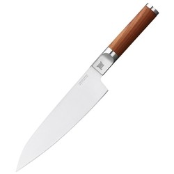 Кухонный нож Fiskars 1026419