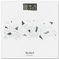 Весы Tefal PP1153