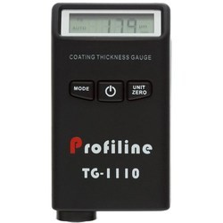 Толщиномер ЛКП ProfiLine TG-1110