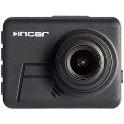 Видеорегистратор Incar VR-318