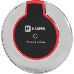 Зарядное устройство HARPER QCH-3090
