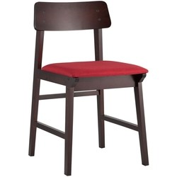 Стул Stool Group Oden
